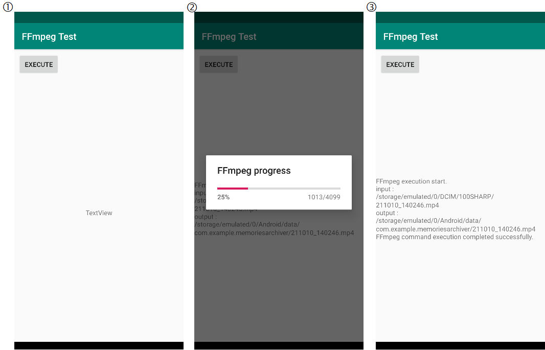 f:id:mzmlab:20211018003719p:plain