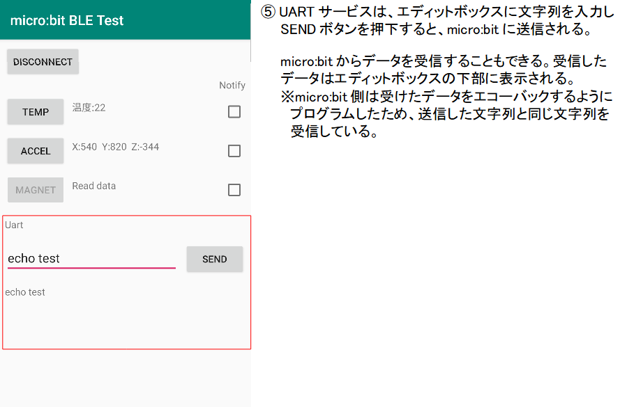 f:id:mzmlab:20220120232833p:plain