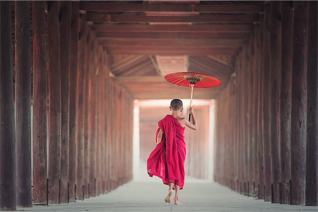 f:id:mznhrtk:20190806063649j:image