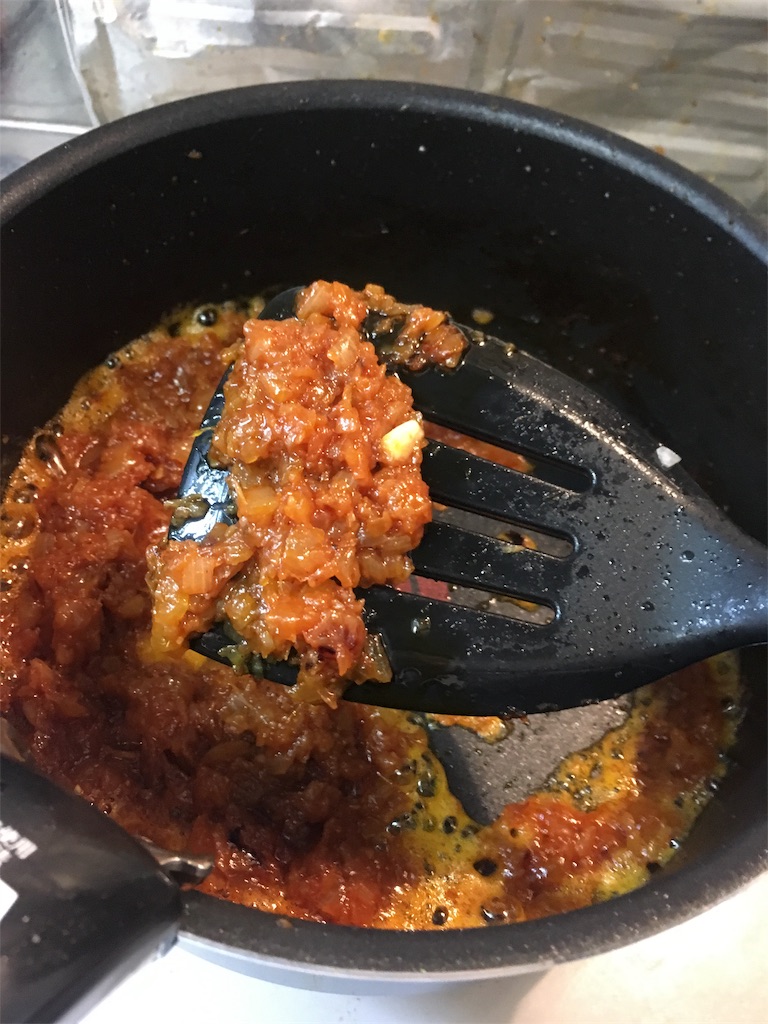 f:id:mznhrtk:20190818083350j:image