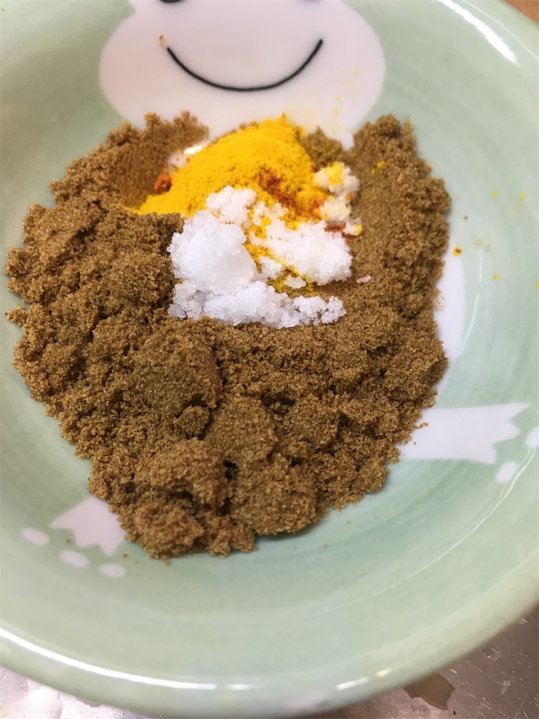 f:id:mznhrtk:20190818201610j:image