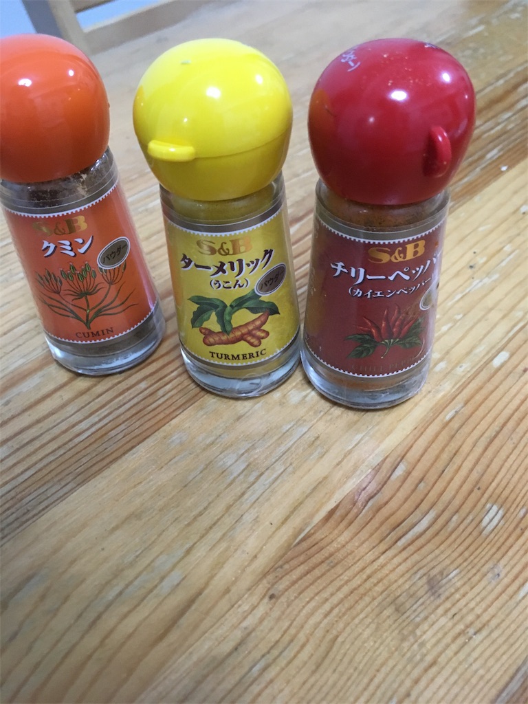 f:id:mznhrtk:20190818221726j:image