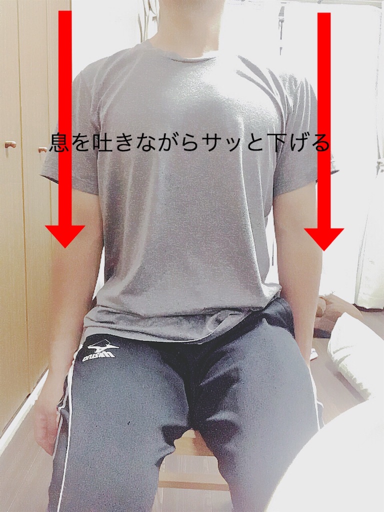 f:id:mznhrtk:20190820232256j:image