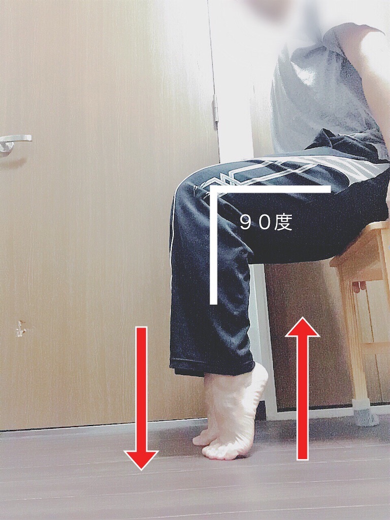 f:id:mznhrtk:20190820232313j:image