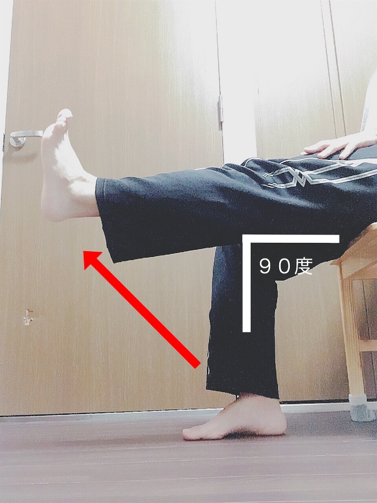 f:id:mznhrtk:20190820232320j:image