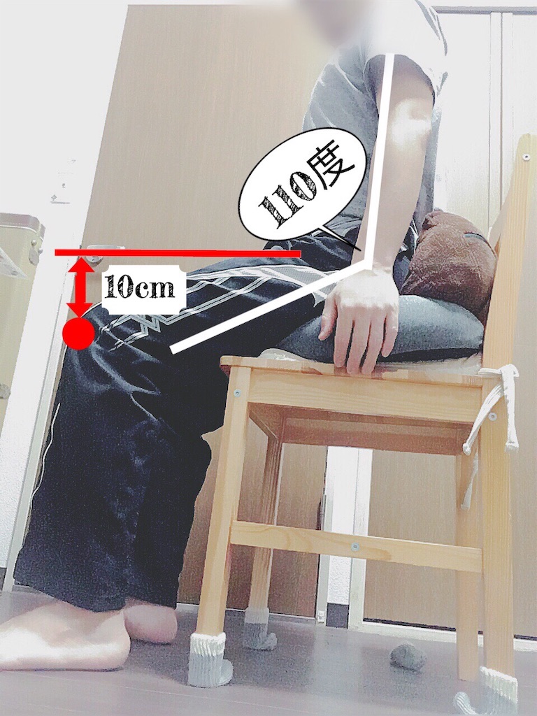 f:id:mznhrtk:20190820234947j:image