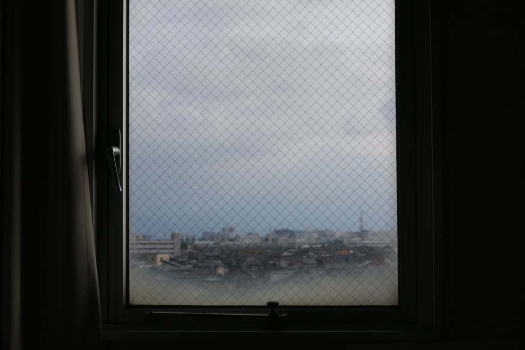 f:id:mzo:20160822162800j:plain