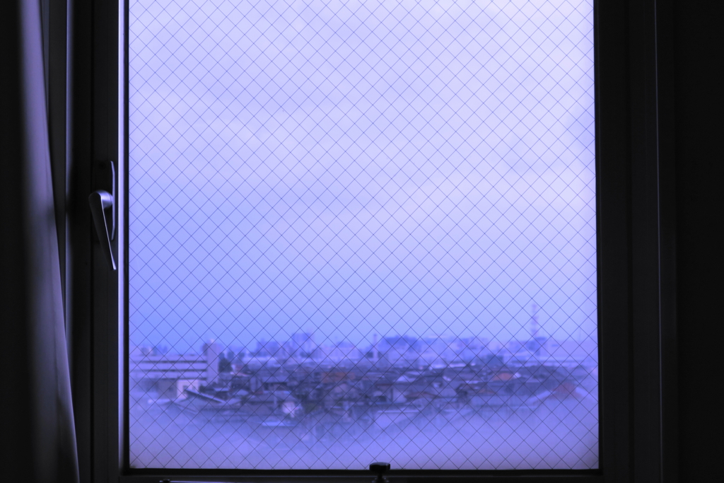 f:id:mzo:20160822162837j:plain