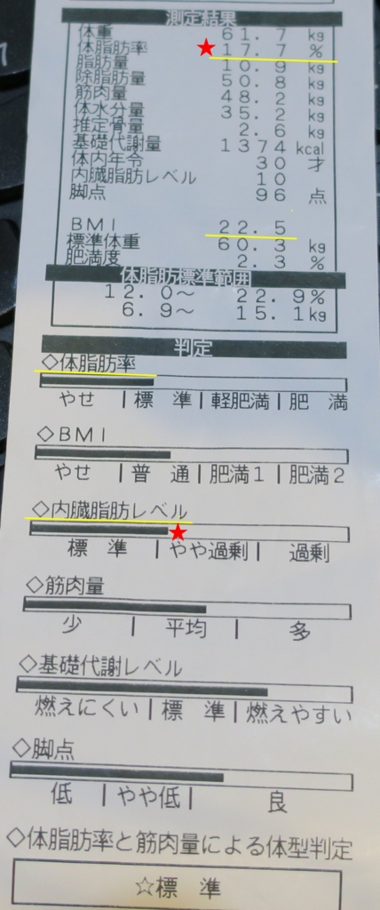 f:id:mzo:20161022200634j:plain