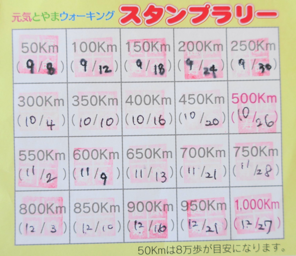 f:id:mzo:20161229232141j:plain