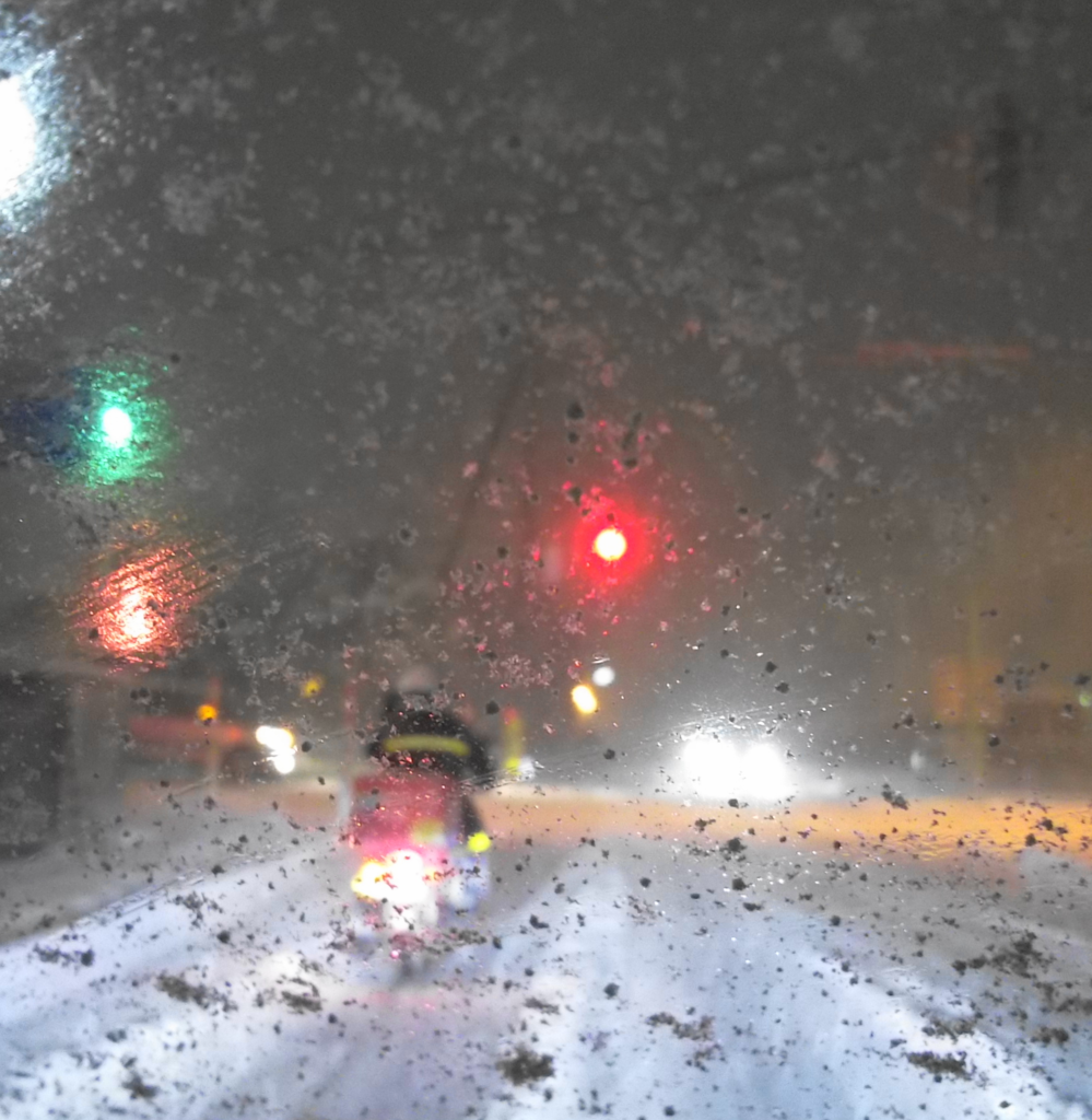 f:id:mzo:20170115174802p:plain