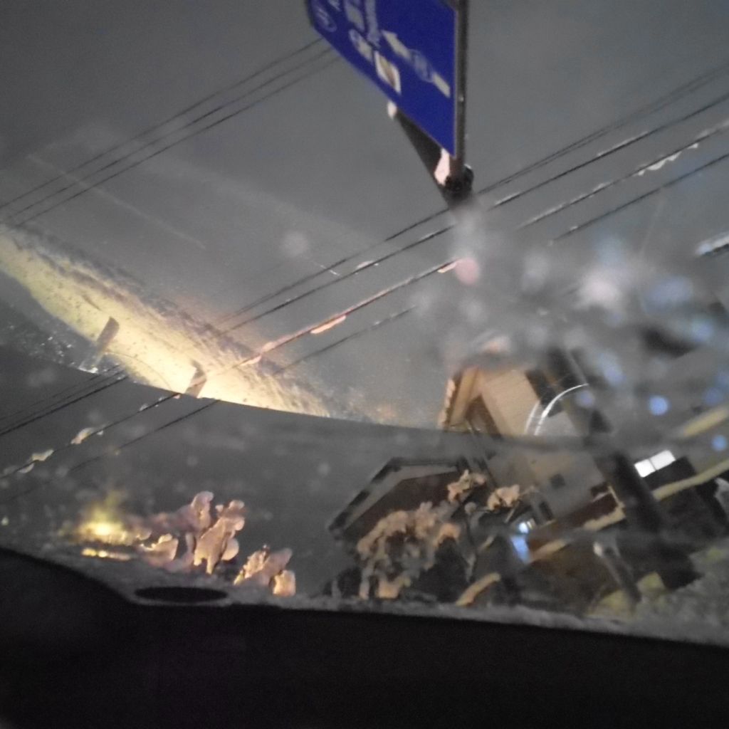 f:id:mzo:20170124212136j:plain