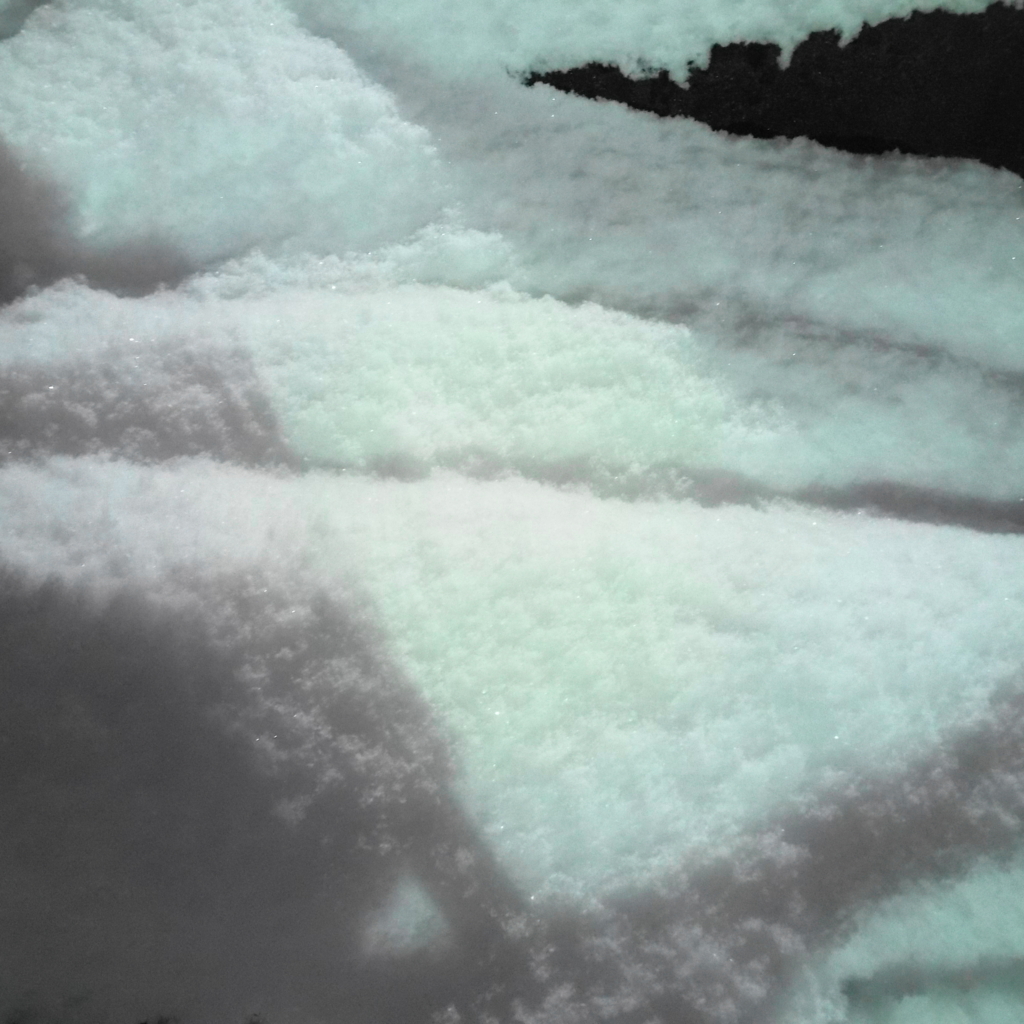 f:id:mzo:20170124212152j:plain