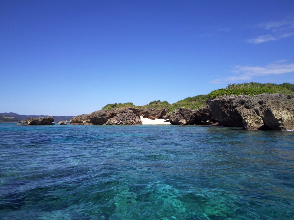 f:id:mzo:20170127125727j:plain f:id:mzo:20170127125727j:plain