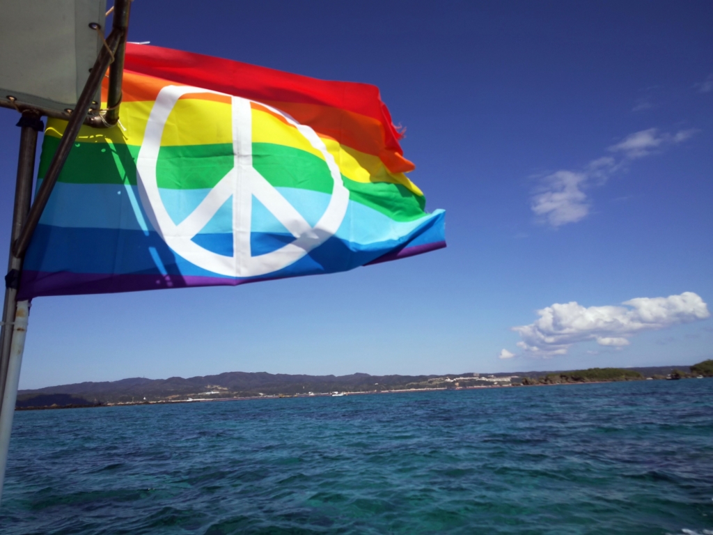 f:id:mzo:20170131133920j:plain f:id:mzo:20170131133920j:plain