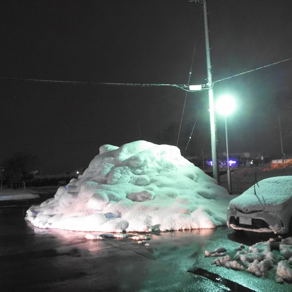 f:id:mzo:20180213223712j:plain