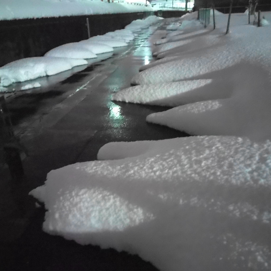 f:id:mzo:20180213224056j:plain