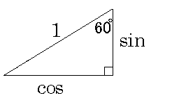 f:id:mzo:20180725214116g:plain f:id:mzo:20180725214116g:plain