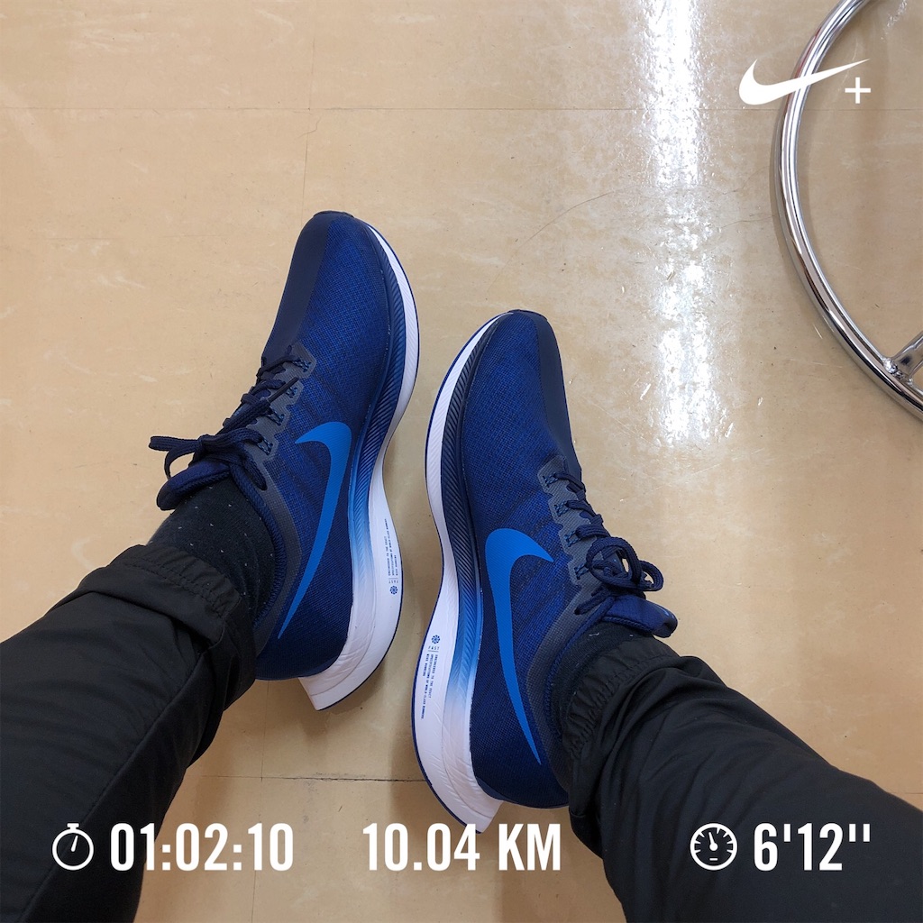 f:id:mzo:20190205092704j:image f:id:mzo:20190205092704j:image