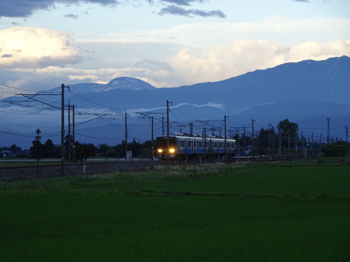 f:id:mzo:20190615215933j:plain