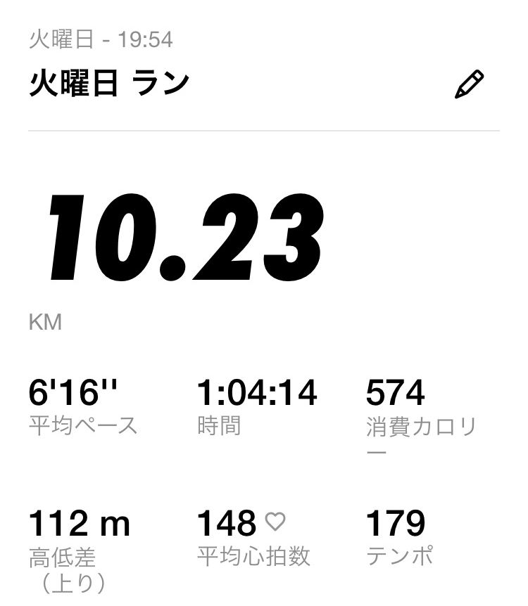 f:id:mzo:20210922181238j:plain