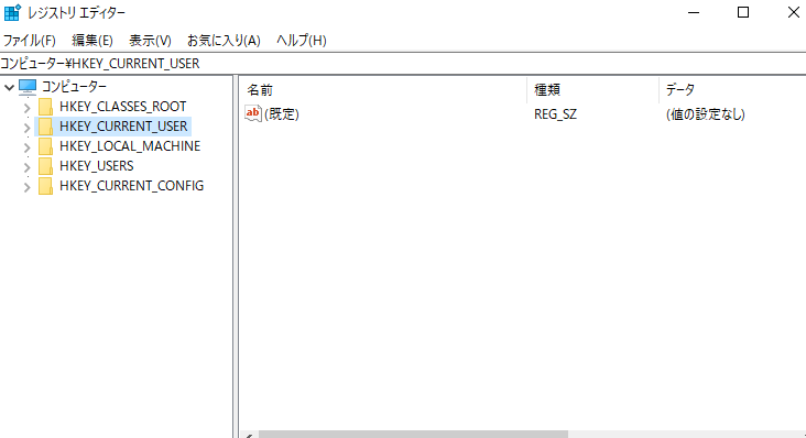 f:id:mzo:20220326110805p:plain
