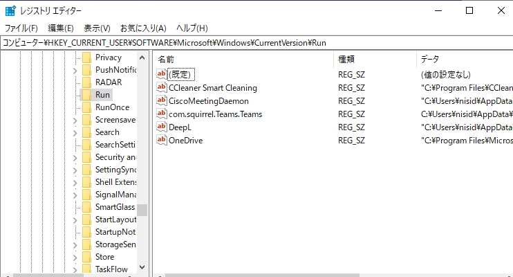 f:id:mzo:20220326111104p:plain