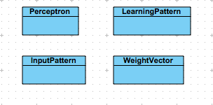 f:id:mzp:20060429153020p:image