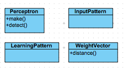 f:id:mzp:20060429160345p:image