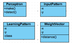 f:id:mzp:20060429160557p:image