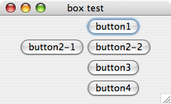 f:id:mzp:20070512111712p:image f:id:mzp:20070512111712p:image