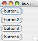 f:id:mzp:20070512111713p:image f:id:mzp:20070512111713p:image