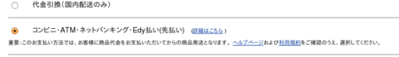 f:id:mzp:20080723223408p:image