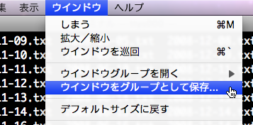 f:id:mzp:20081224233013p:image