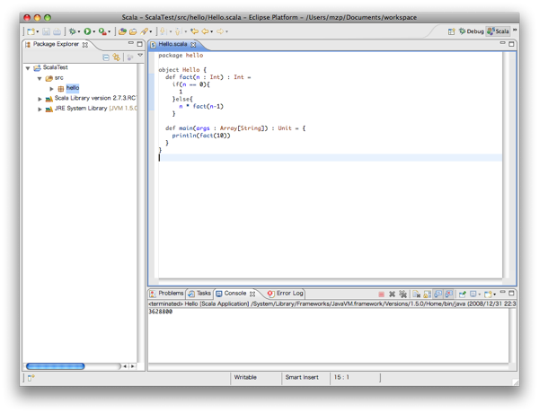 f:id:mzp:20081231223832p:image