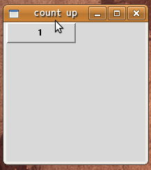 f:id:mzp:20090215091012p:image:left f:id:mzp:20090215091012p:image:left