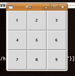 f:id:mzp:20090222212252p:image f:id:mzp:20090222212252p:image