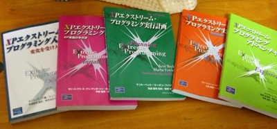 f:id:mzp:20090307215136p:image