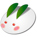 f:id:mzp:20090316220820p:image