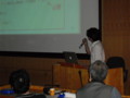 CIMG1200.JPG