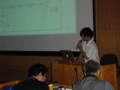 CIMG1202.JPG