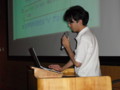 CIMG1203.JPG