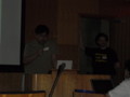 CIMG1206.JPG