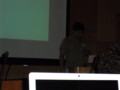 CIMG1223.JPG