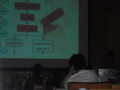 CIMG1229.JPG