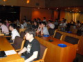 CIMG1231.JPG