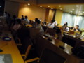 CIMG1235.JPG