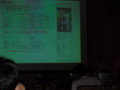 CIMG1240.JPG
