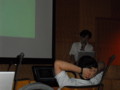 CIMG1244.JPG