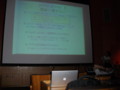 CIMG1245.JPG